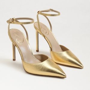 Sam Edelman Avril Slingback Pump